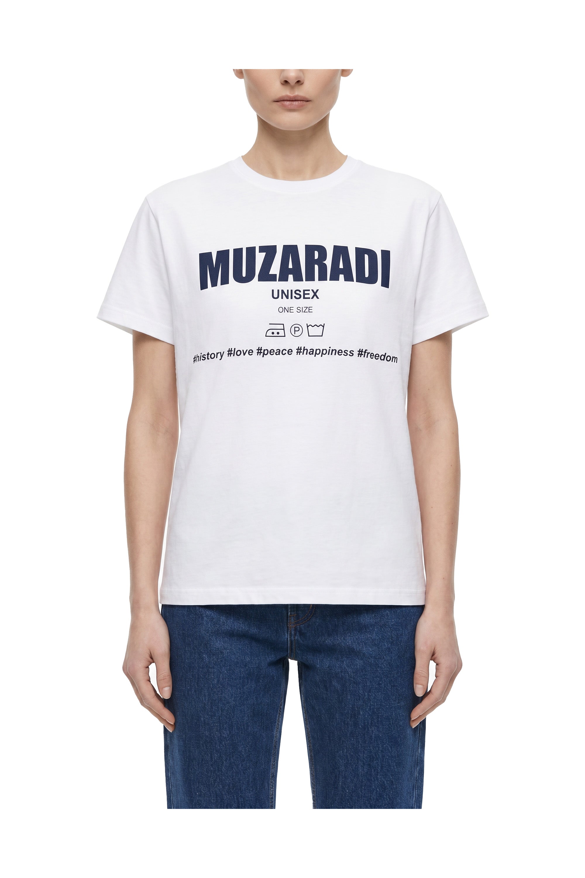 Muzaradi T-Shirt