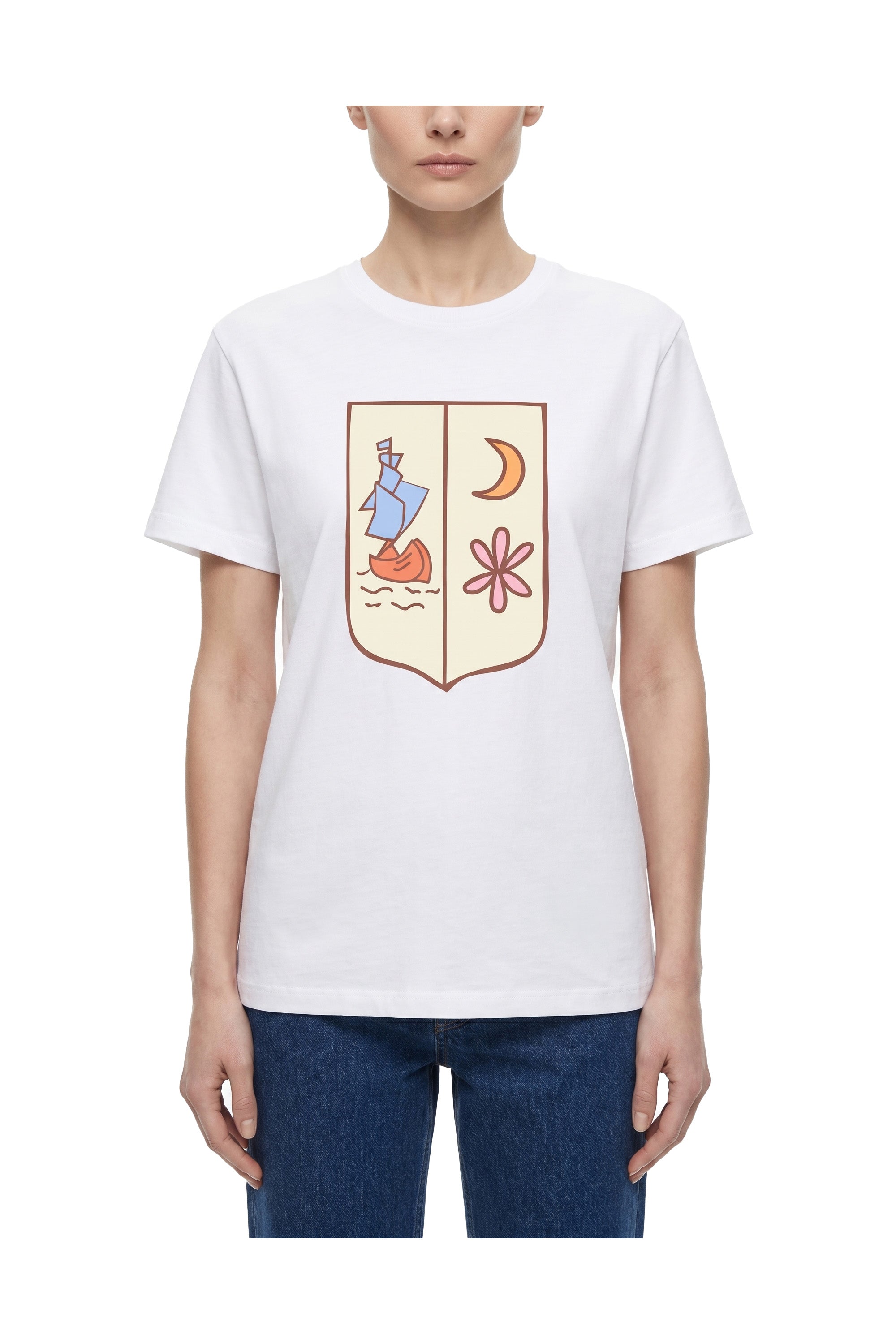 Muzaradi T-Shirt
