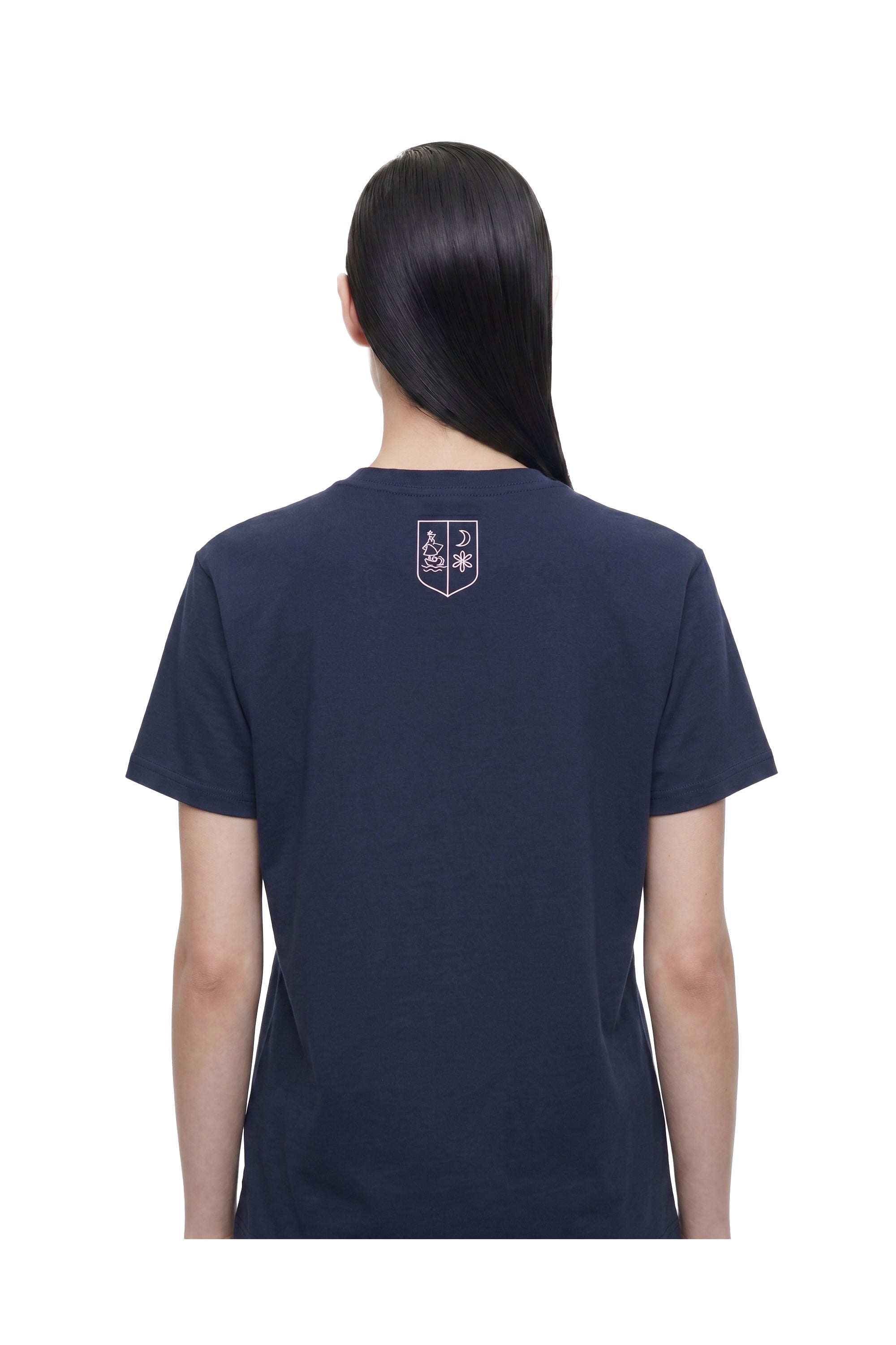 Muzaradi T-Shirt