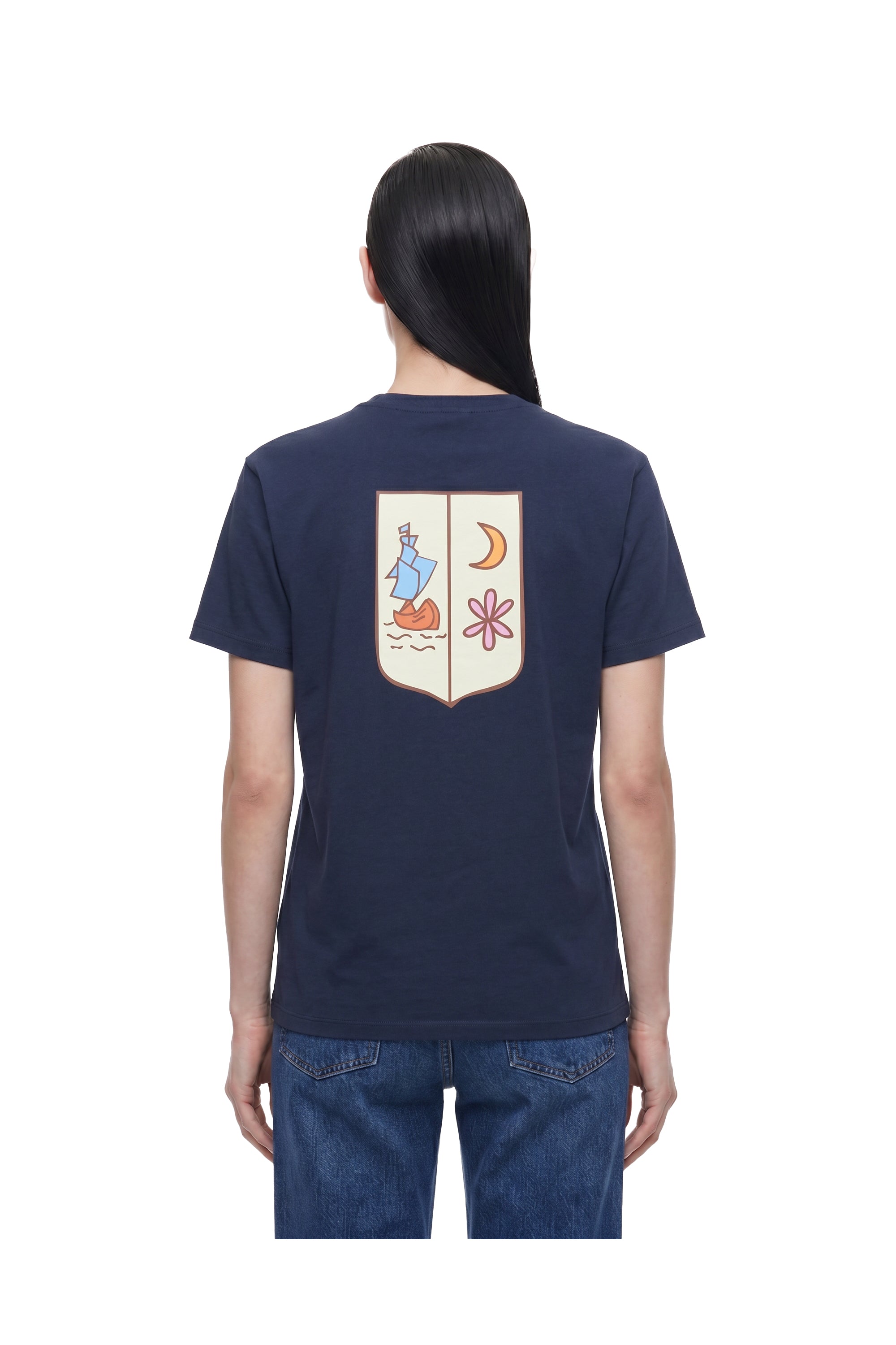 Muzaradi T-Shirt