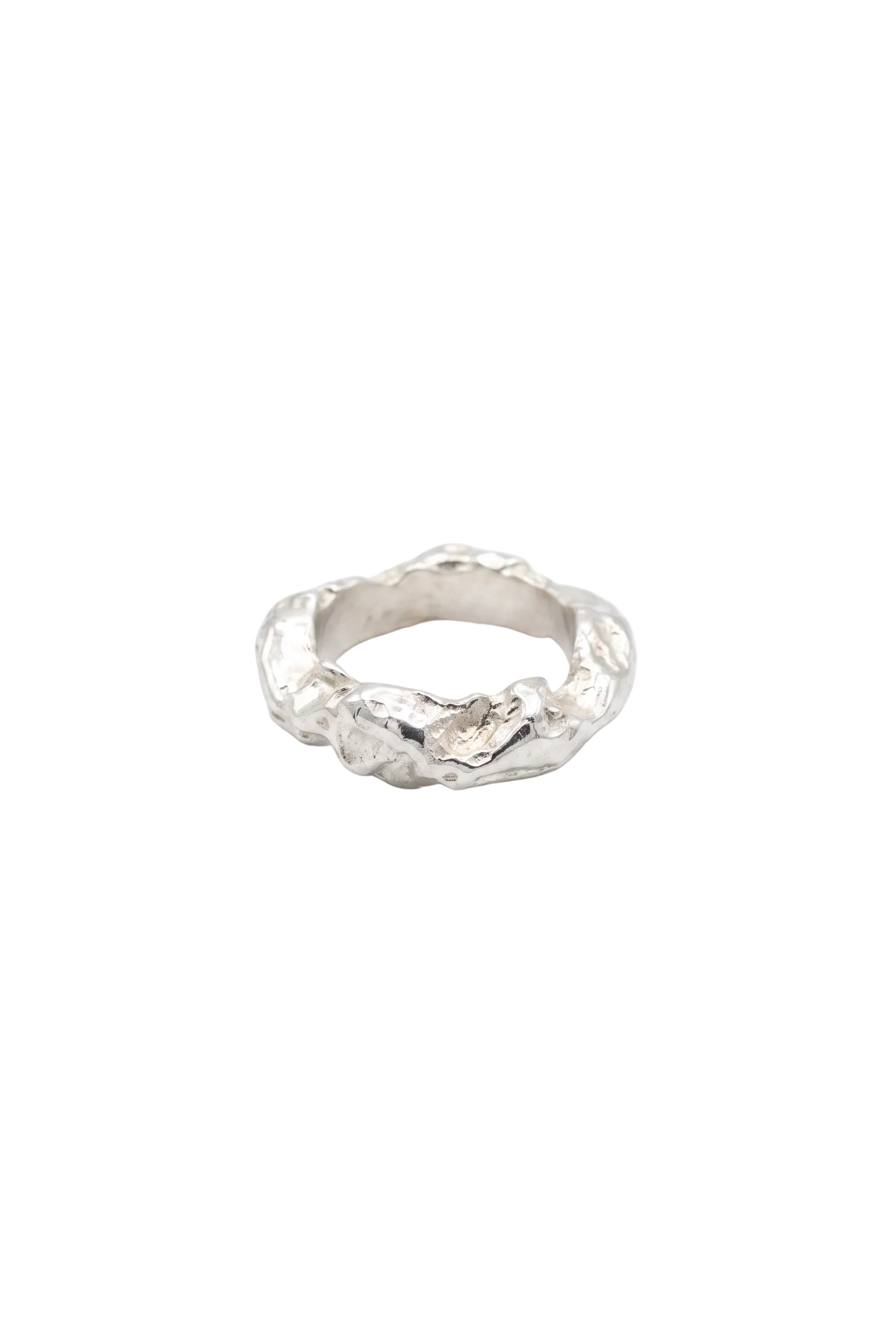 Evelise Ring