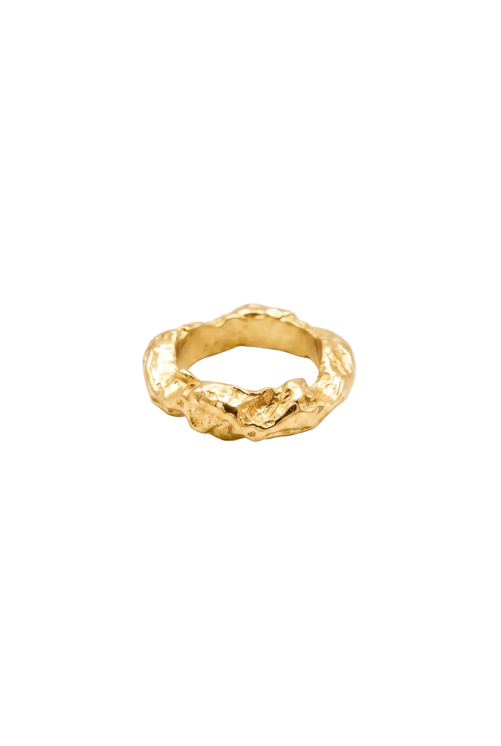 Evelise Ring