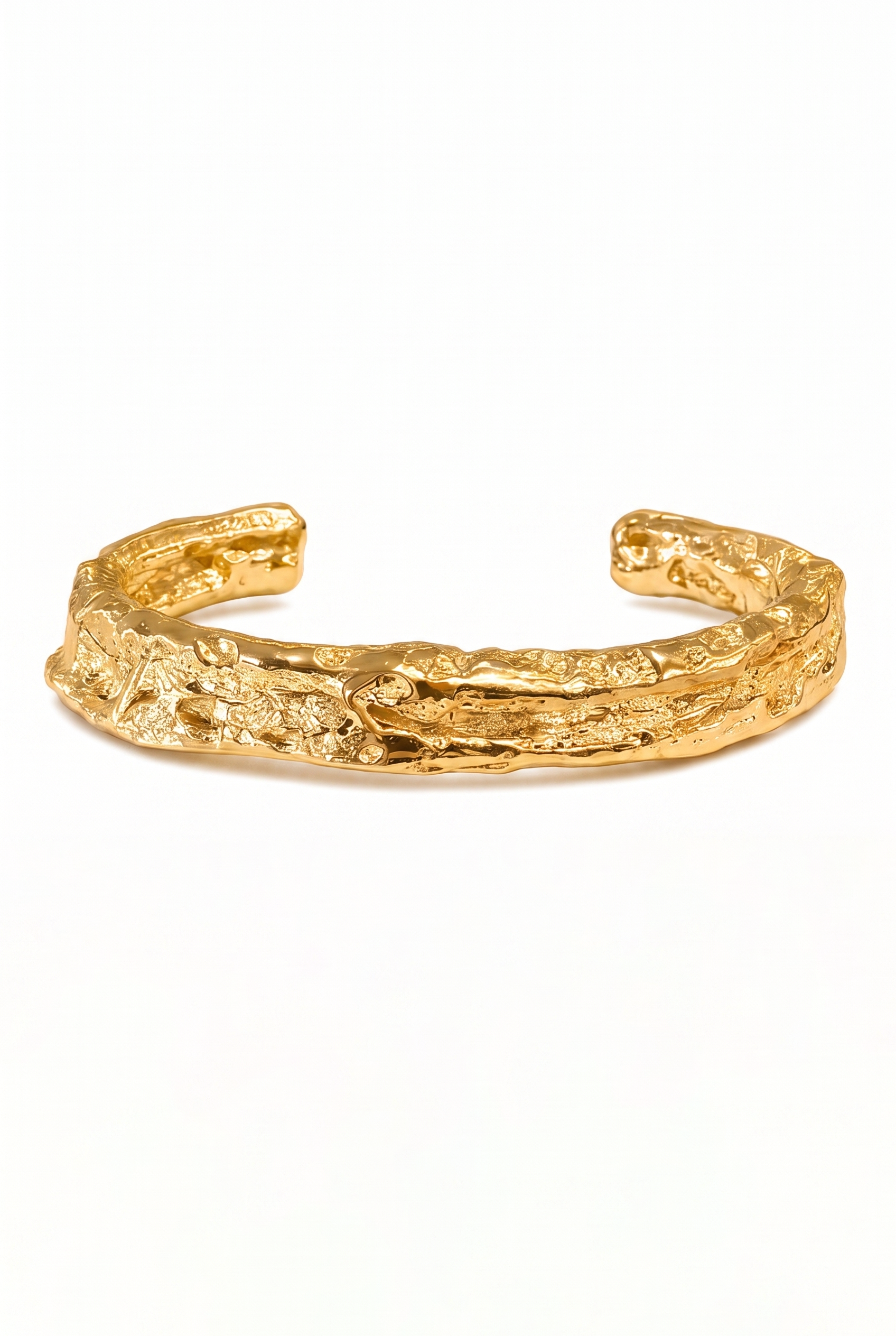 Esra Bracelet