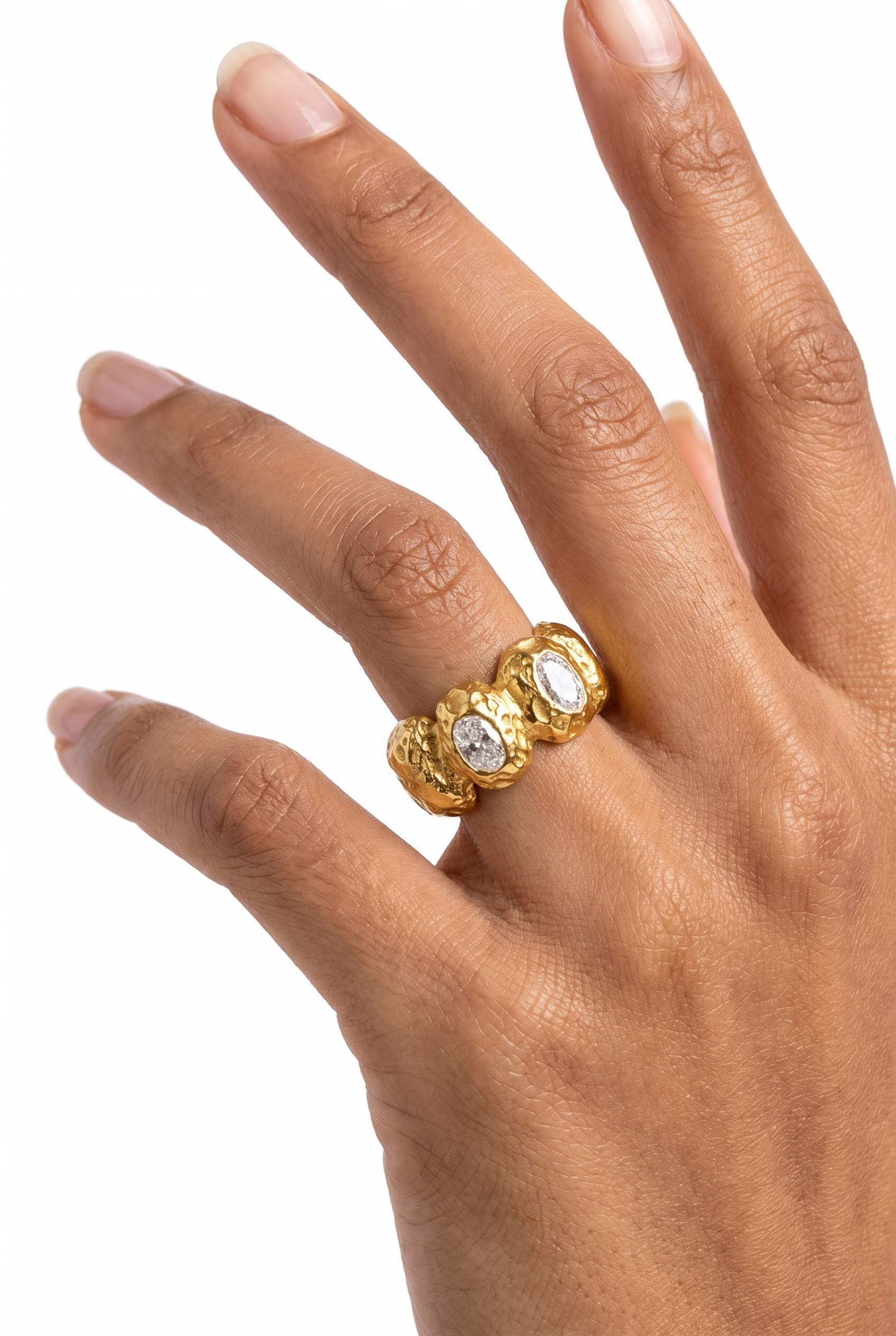 Rhiannon Ring