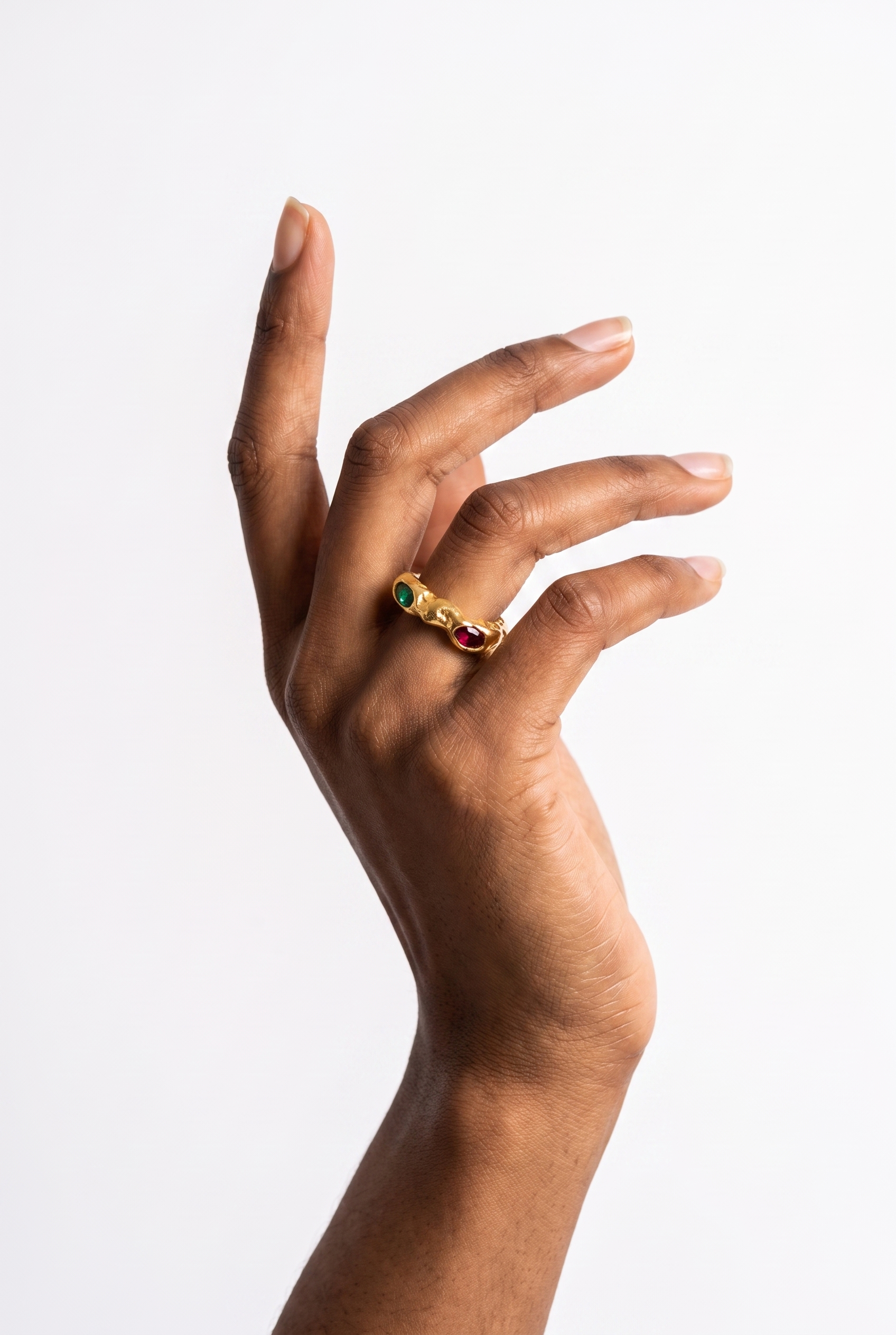 Della Ring