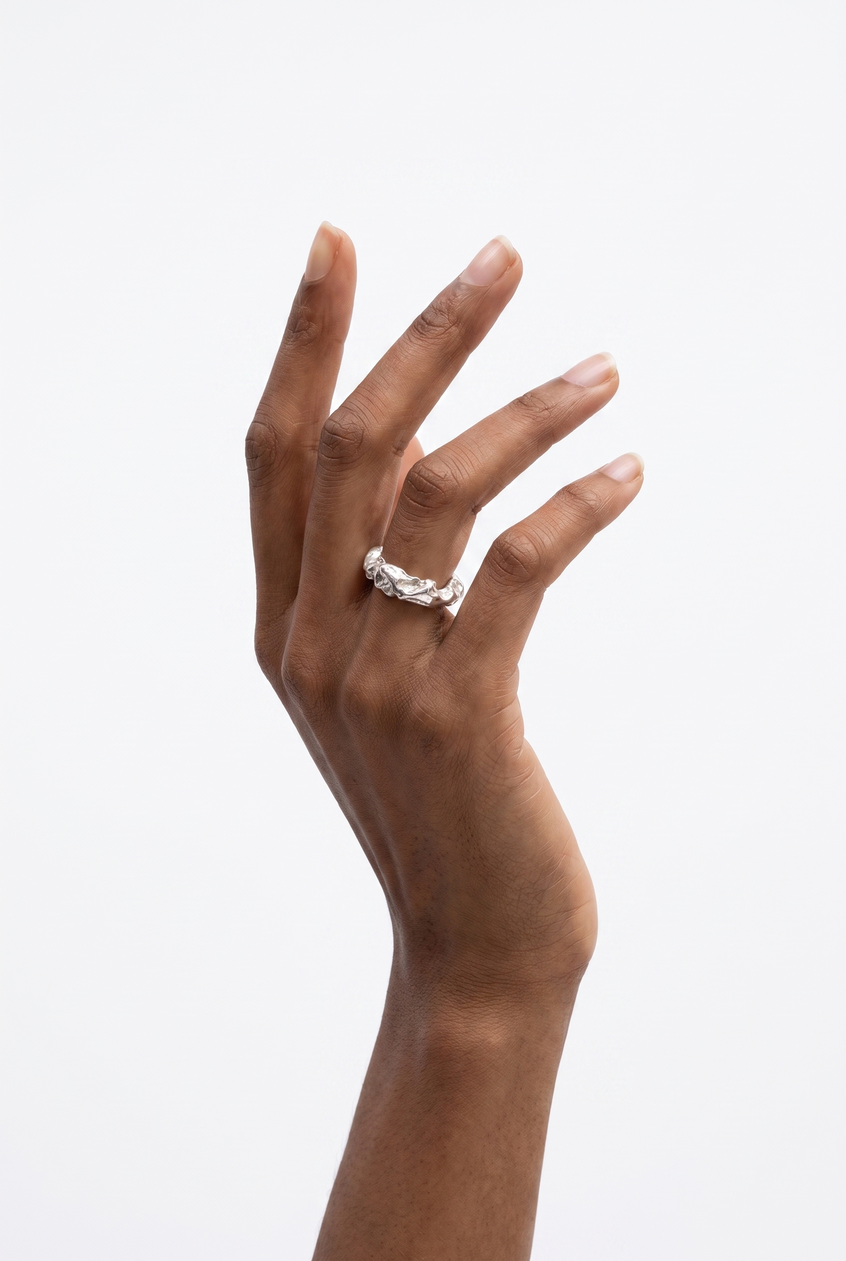 Evelise Ring