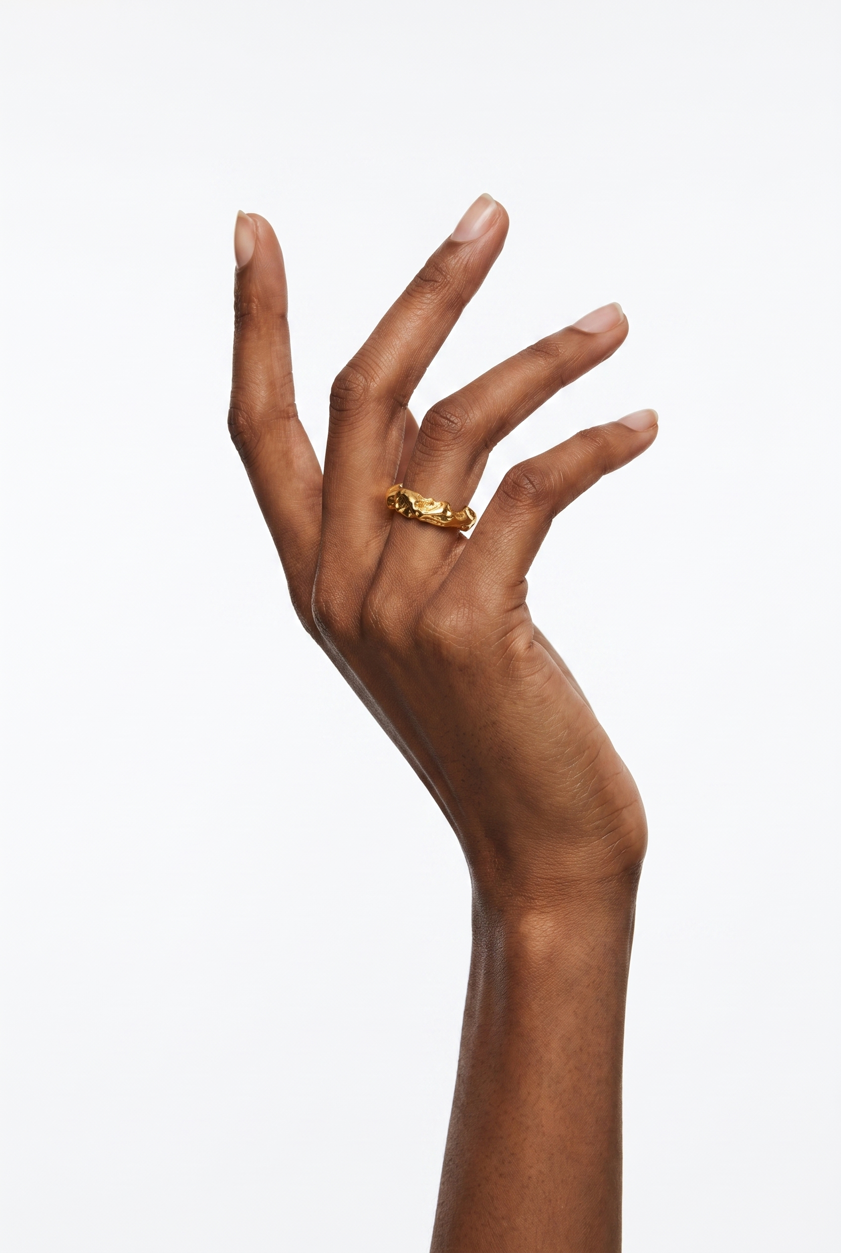 Evelise Ring