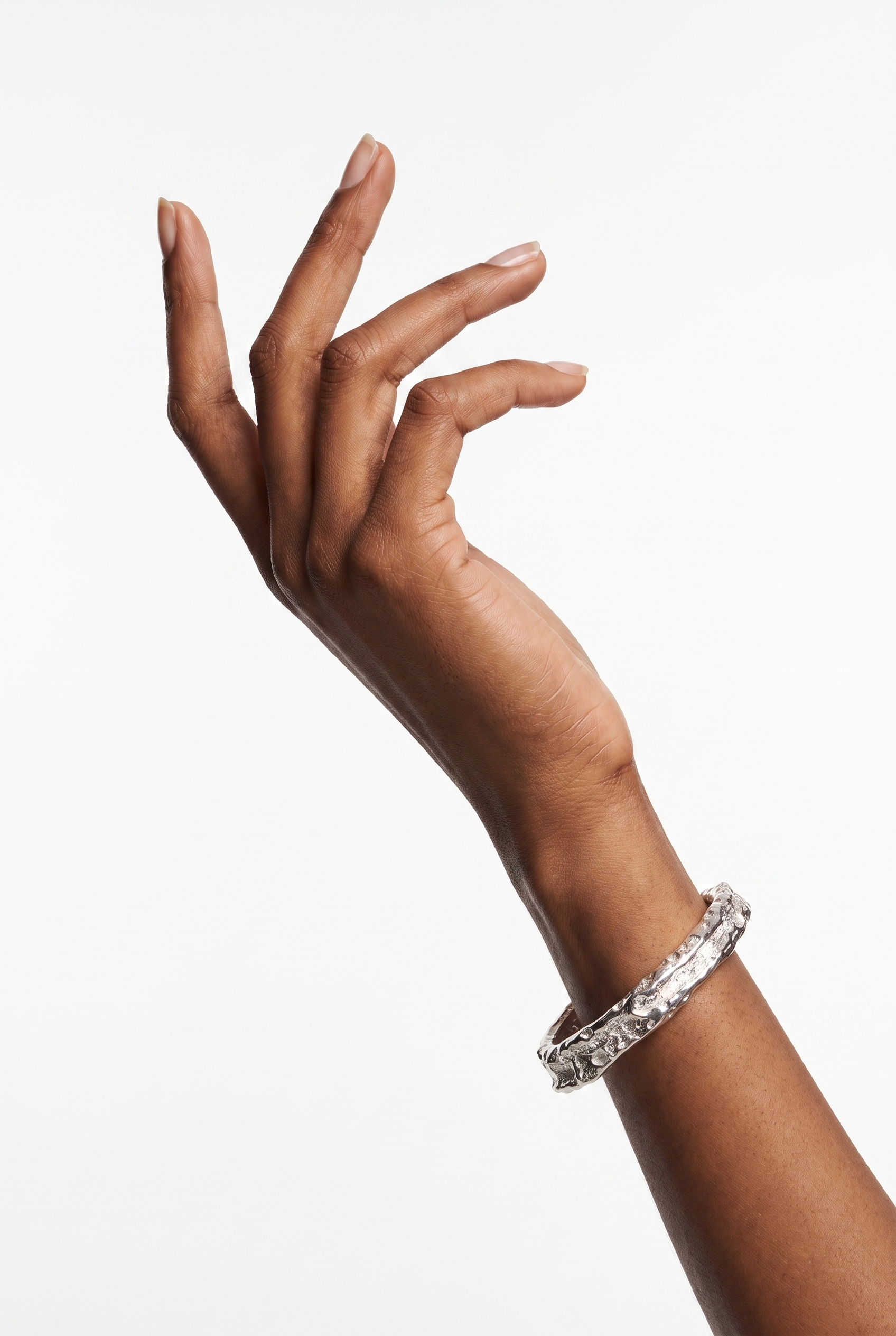 Esra Bracelet
