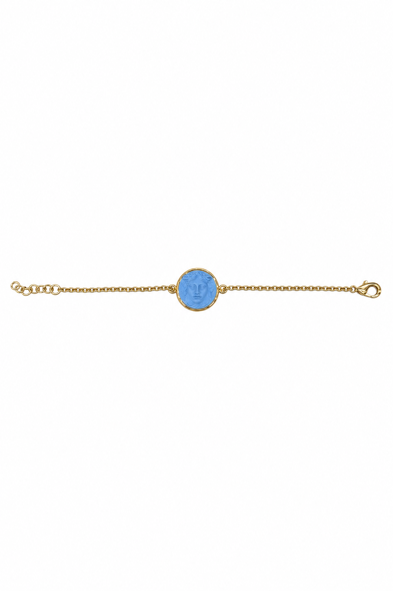 Eos Bracelet