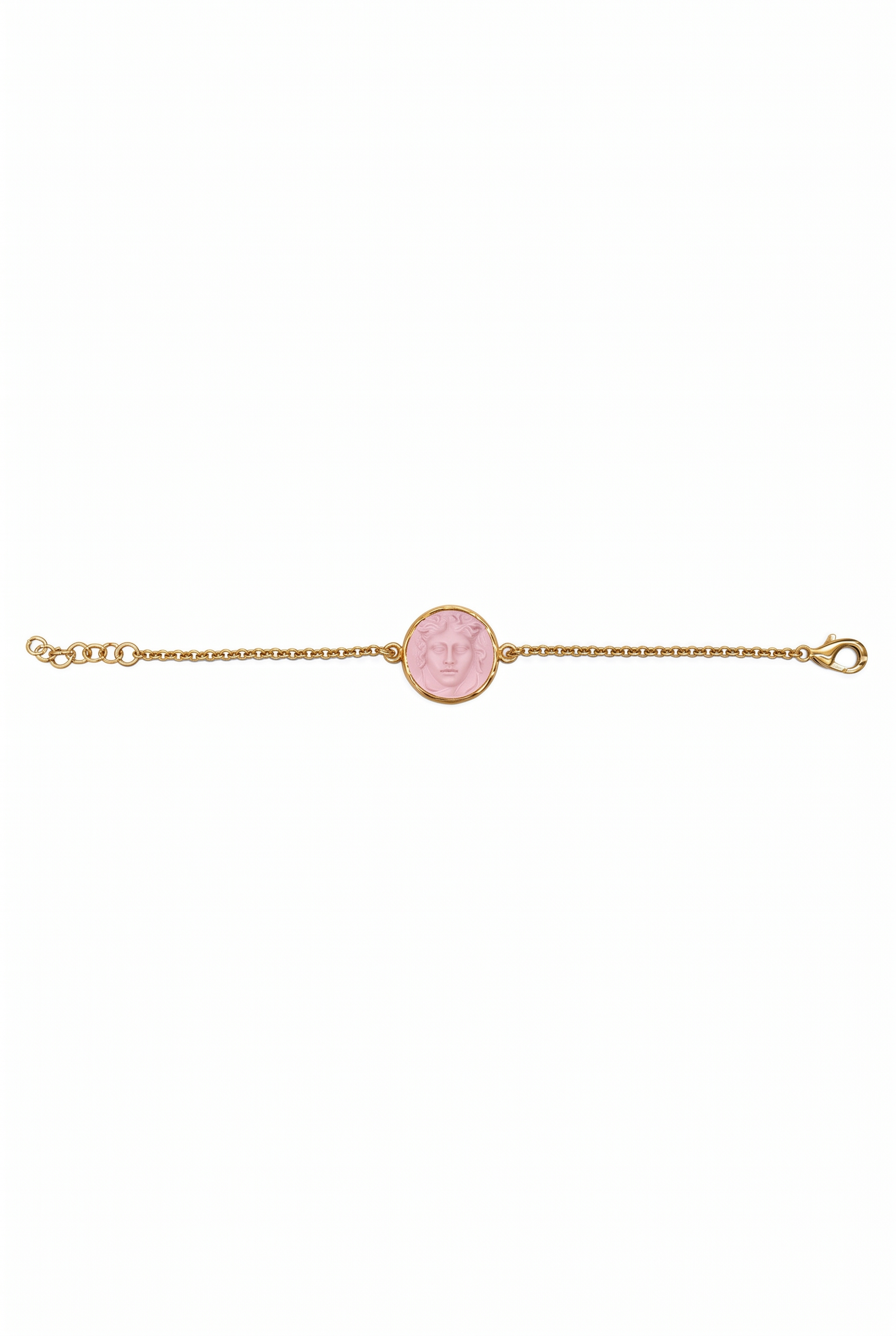 Eos Bracelet