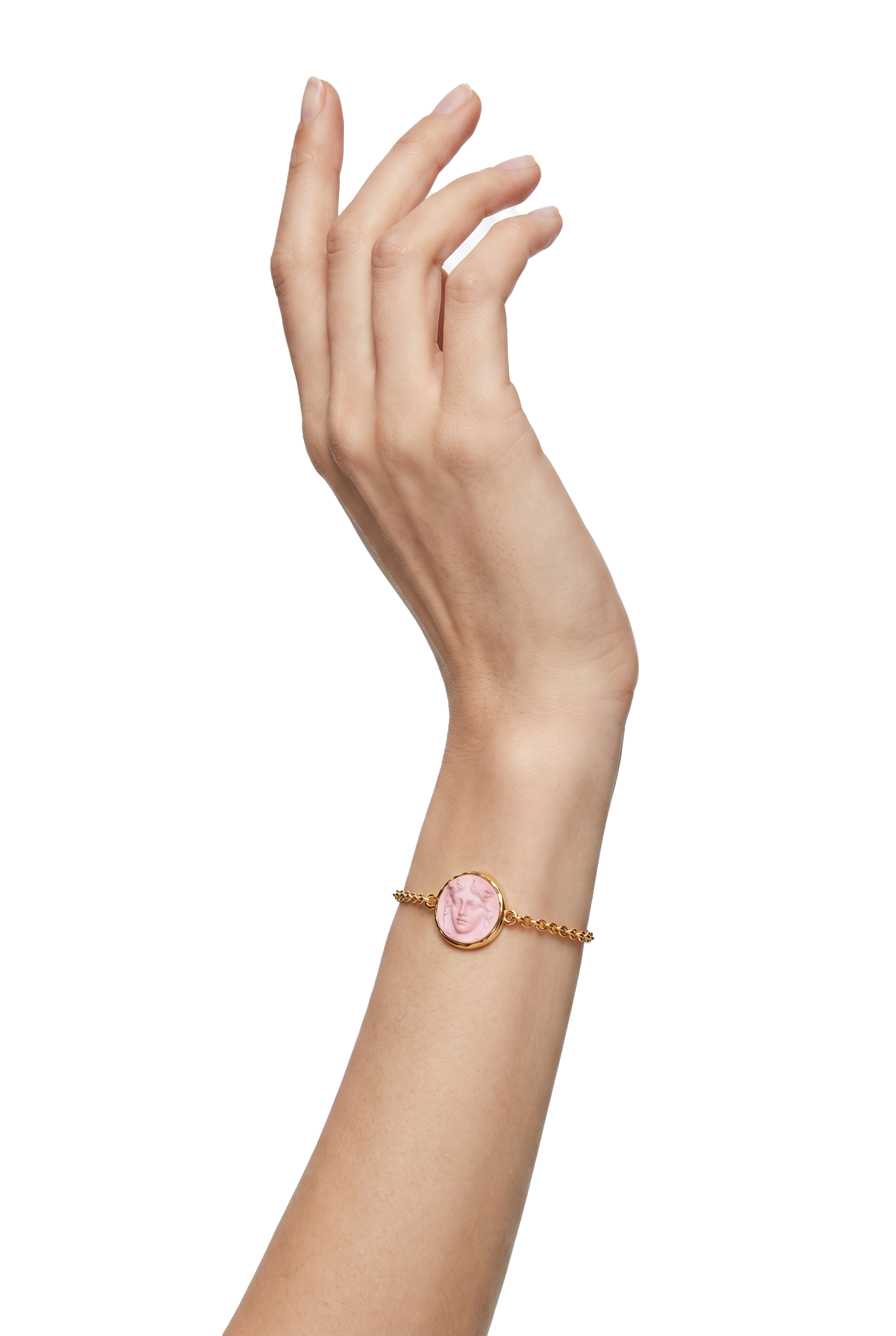 Eos Bracelet