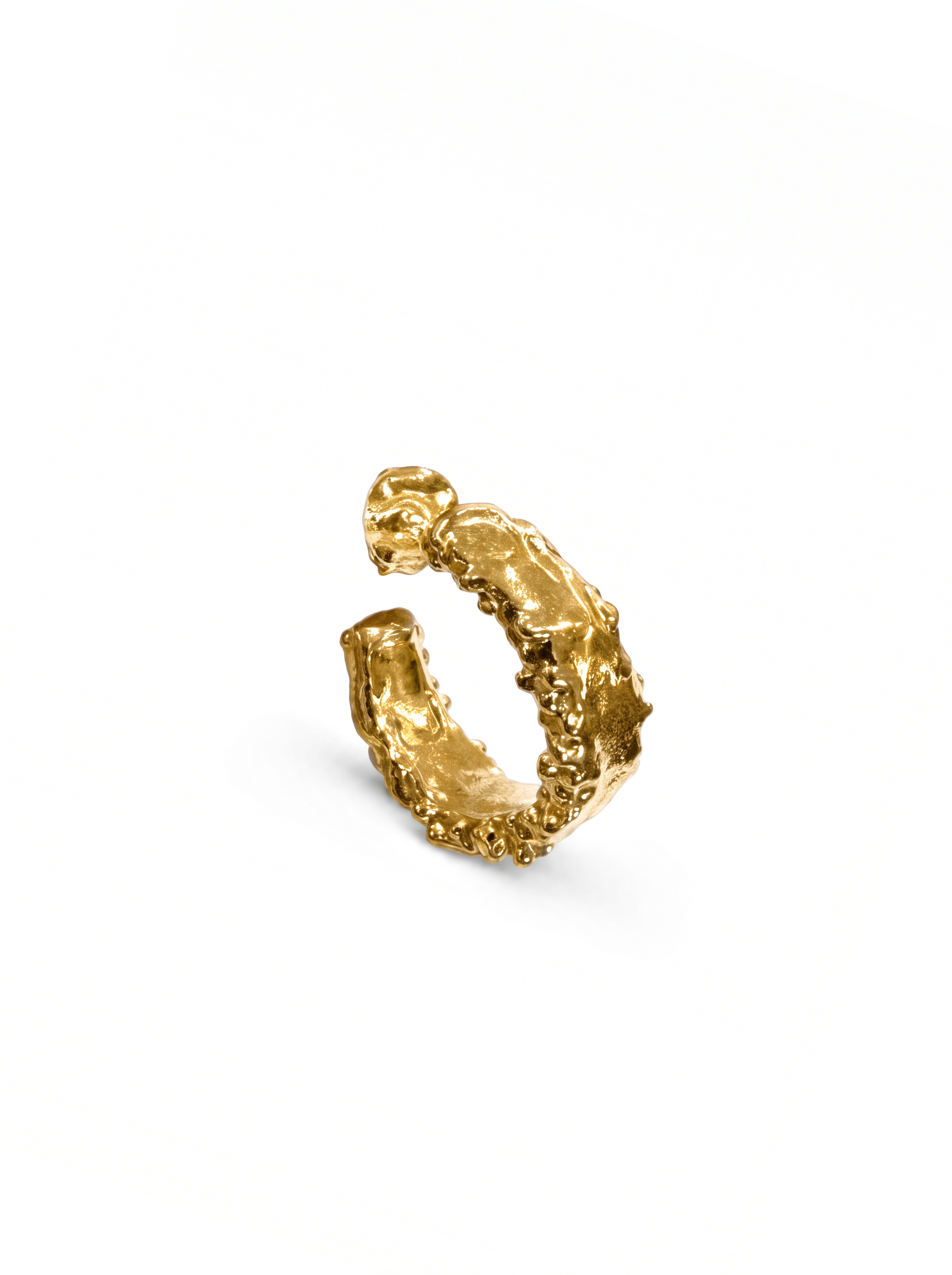 Astrid earrings