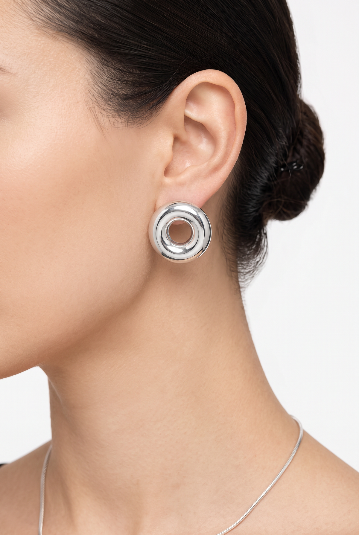 Bella Earrings