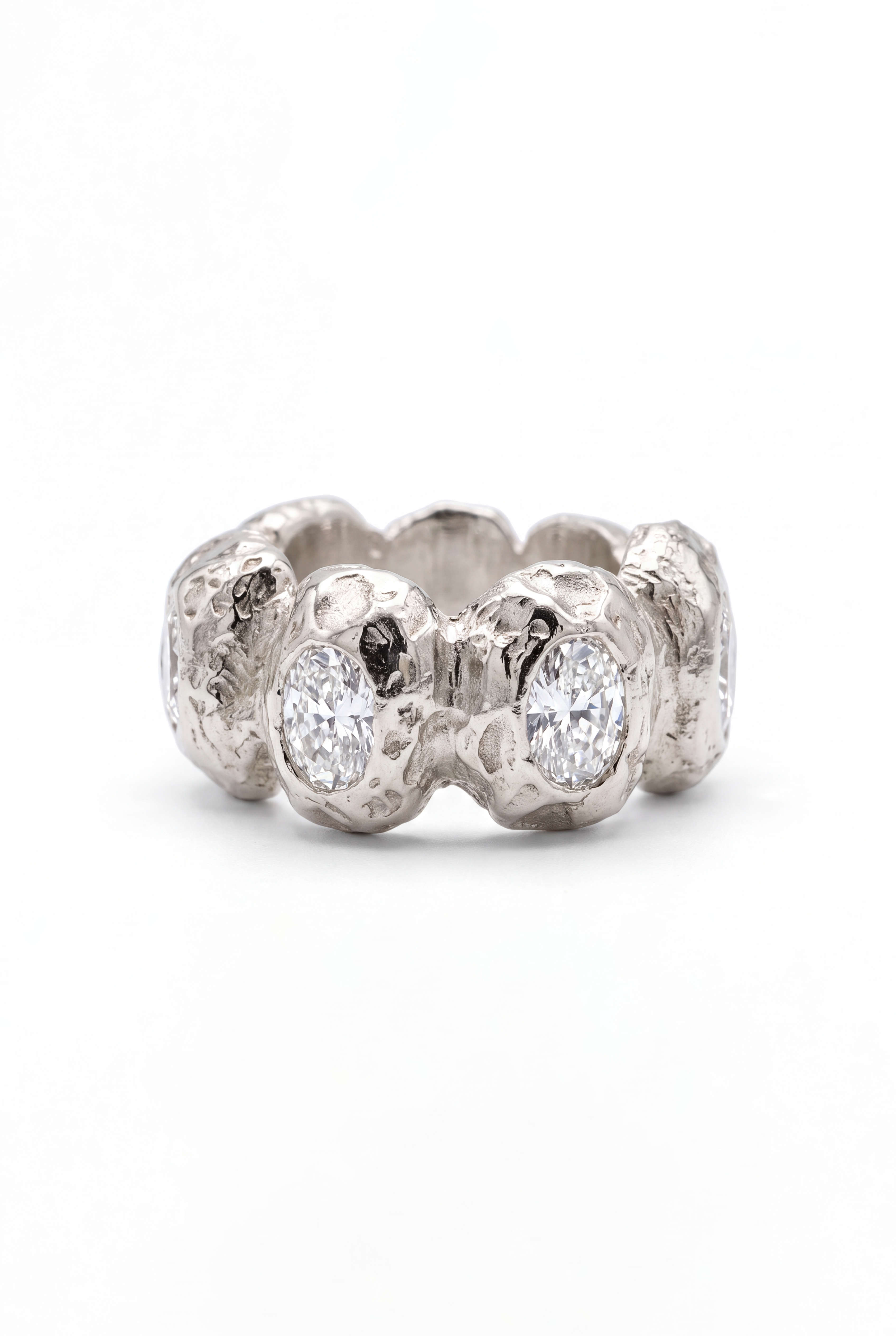 Rhiannon Ring